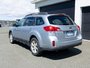 2014 Subaru Outback 2.5i Premium-3