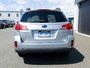 2014 Subaru Outback 2.5i Premium-4