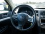 2014 Subaru Outback 2.5i Premium-8
