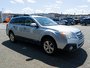 2014 Subaru Outback 2.5i Premium-5
