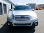2014 Subaru Outback 2.5i Premium-1