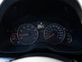 2014 Subaru Outback 2.5i Premium-10