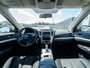 2014 Subaru Outback 2.5i Premium-7