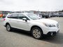 2015 Subaru Outback 2.5i w/Touring Pkg-6