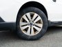 2015 Subaru Outback 2.5i w/Touring Pkg-7