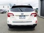 2015 Subaru Outback 2.5i w/Touring Pkg-4