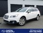 2015 Subaru Outback 2.5i w/Touring Pkg-0