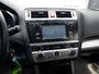 2015 Subaru Outback 2.5i w/Touring Pkg-11