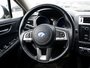 2015 Subaru Outback 2.5i w/Touring Pkg-10