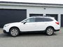 2015 Subaru Outback 2.5i w/Touring Pkg-2