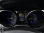 2015 Subaru Outback 2.5i w/Touring Pkg-13