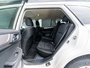 2015 Subaru Outback 2.5i w/Touring Pkg-12