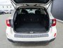2015 Subaru Outback 2.5i w/Touring Pkg-5