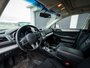 2015 Subaru Outback 2.5i w/Touring Pkg-8