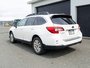 2015 Subaru Outback 2.5i w/Touring Pkg-3