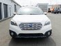 2015 Subaru Outback 2.5i w/Touring Pkg-1