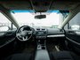 2015 Subaru Outback 2.5i w/Touring Pkg-9