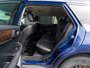 2015 Subaru Outback 2.5i w/Limited Pkg-11