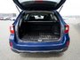 2015 Subaru Outback 2.5i w/Limited Pkg-5
