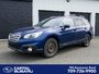 2015 Subaru Outback 2.5i w/Limited Pkg-0