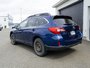 2015 Subaru Outback 2.5i w/Limited Pkg-3