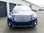 2015 Subaru Outback 2.5i w/Limited Pkg-1