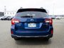 2015 Subaru Outback 2.5i w/Limited Pkg-4