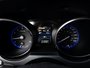 2015 Subaru Outback 2.5i w/Limited Pkg-12
