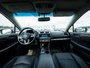 2015 Subaru Outback 2.5i w/Limited Pkg-8