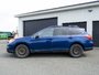2015 Subaru Outback 2.5i w/Limited Pkg-2