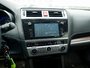2015 Subaru Outback 2.5i w/Limited Pkg-10