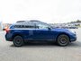 2015 Subaru Outback 2.5i w/Limited Pkg-6