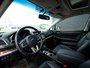 2015 Subaru Outback 2.5i w/Limited Pkg-7