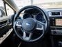 2015 Subaru Outback 2.5i w/Limited Pkg-9