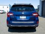 2015 Subaru Outback 2.5i w/Limited Pkg-4