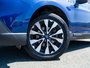 2015 Subaru Outback 2.5i w/Limited Pkg-6