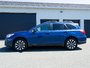 2015 Subaru Outback 2.5i w/Limited Pkg-2