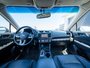 2015 Subaru Outback 2.5i w/Limited Pkg-8