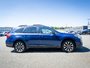 2015 Subaru Outback 2.5i w/Limited Pkg-5