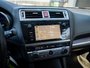 2015 Subaru Outback 2.5i w/Limited Pkg-10