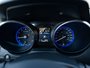 2015 Subaru Outback 2.5i w/Limited Pkg-11