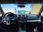 2017 Subaru Outback 2.5i at