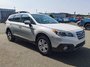 2017 Subaru Outback 2.5i at