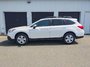 2017 Subaru Outback 2.5i at