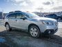 2017 Subaru Outback 2.5i at