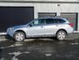 2017 Subaru Outback 2.5i at