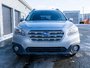 2017 Subaru Outback 2.5i at