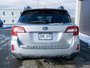 2017 Subaru Outback 2.5i at