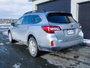 2017 Subaru Outback 2.5i at