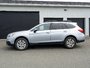 2017 Subaru Outback 2.5i Touring-2